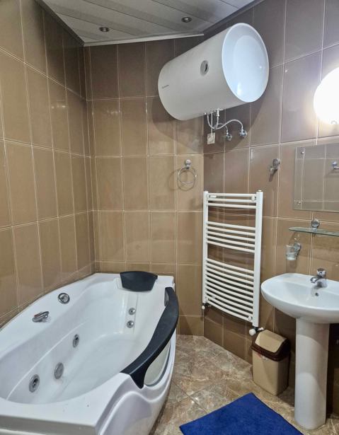https://static.ss.ge/20260417/17_ebe1829a-750a-47e9-9d4b-9d502592a735_Thumb.jpg