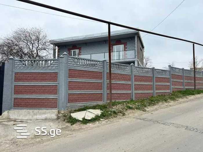 https://static.ss.ge/20260417/17_fa794934-5a5b-4c30-859e-6fdaaaeb5ec1_Thumb.jpg