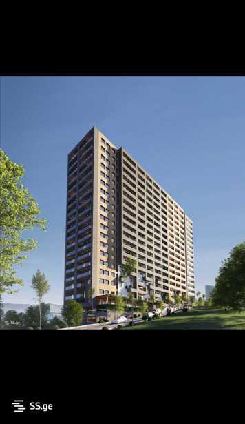 https://static.ss.ge/20260417/18_03ac753d-9d1d-498f-8eeb-62c6bc82899d_Thumb.jpg