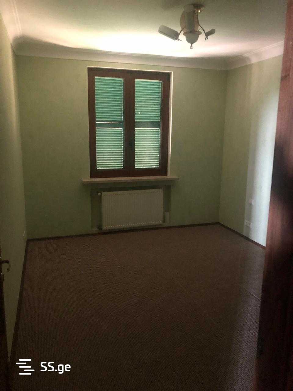Продажа Summer Cottage в Цавкиси view 9