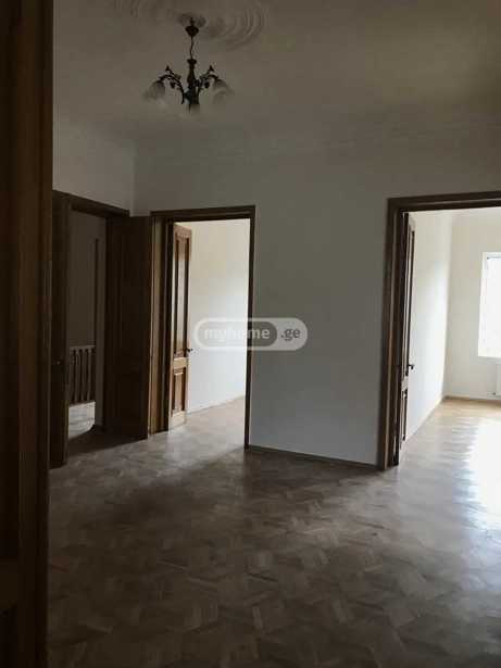 https://static.ss.ge/20260417/18_309ecace-ab8c-44bf-b136-2d10c492634e_Thumb.jpg