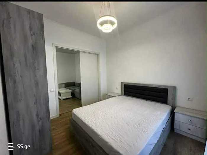 https://static.ss.ge/20260417/18_993fa144-70f5-4f9f-9569-655d9ac88ad8_Thumb.jpg