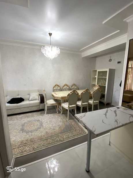 https://static.ss.ge/20260417/18_b461c761-adca-4bd1-843a-76c7ffaf05c0_Thumb.jpg