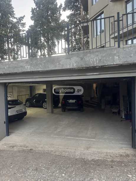 https://static.ss.ge/20260417/18_ee85231c-eb21-4f83-83bc-249f9918c66b_Thumb.jpg