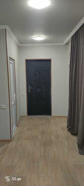 https://static.ss.ge/20260417/18_f307df2f-20d0-4745-827d-53d5405bb9bd_Thumb.jpg