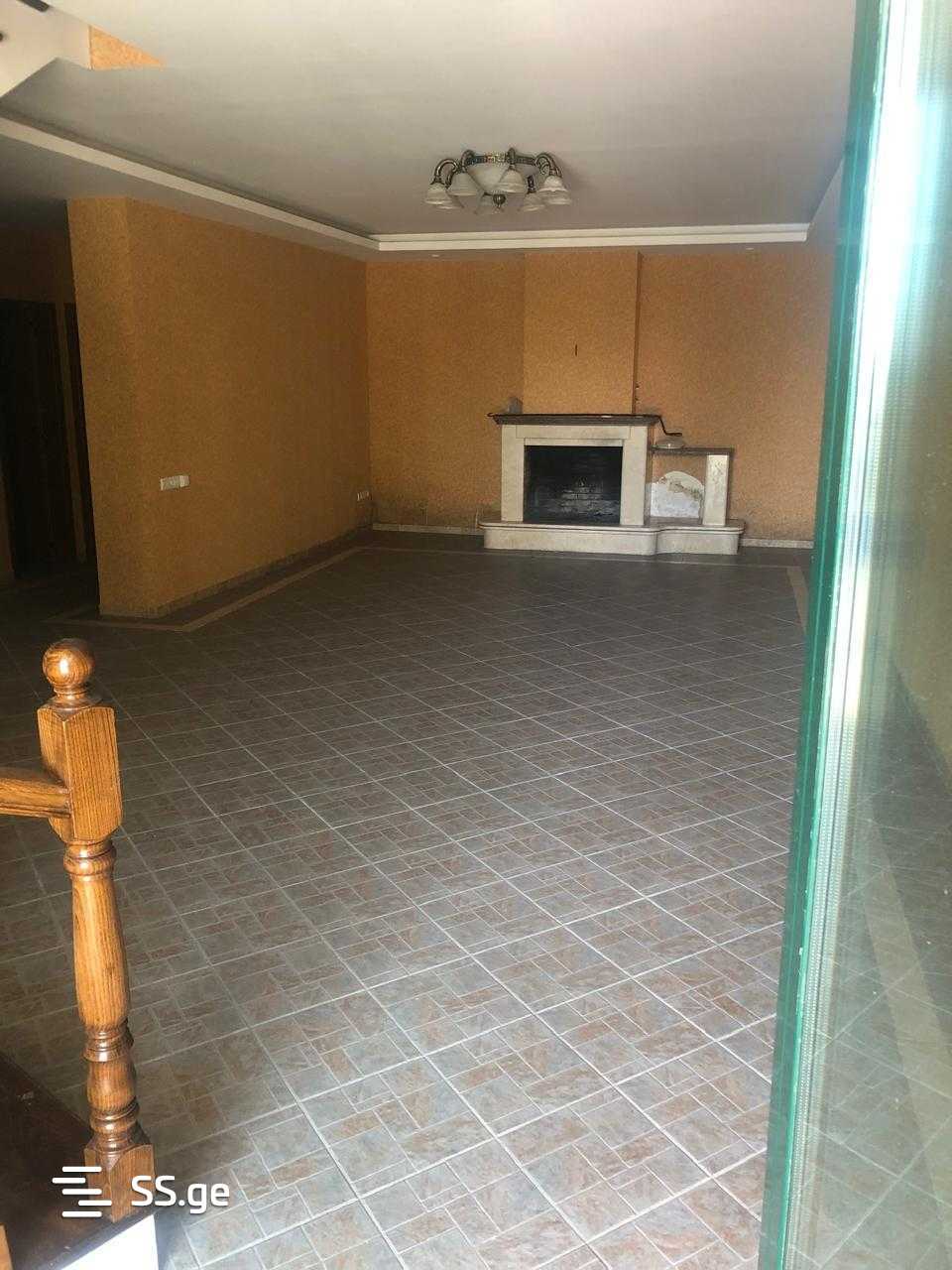 Продажа Summer Cottage в Цавкиси view 10