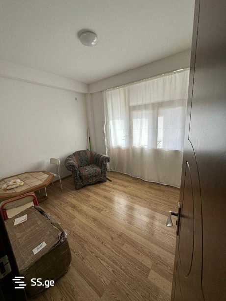https://static.ss.ge/20260417/19_019f369a-bfde-477c-8392-59ee34c7f1ec_Thumb.jpg