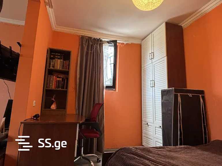 Продажа 1-комната Частный дом view 7