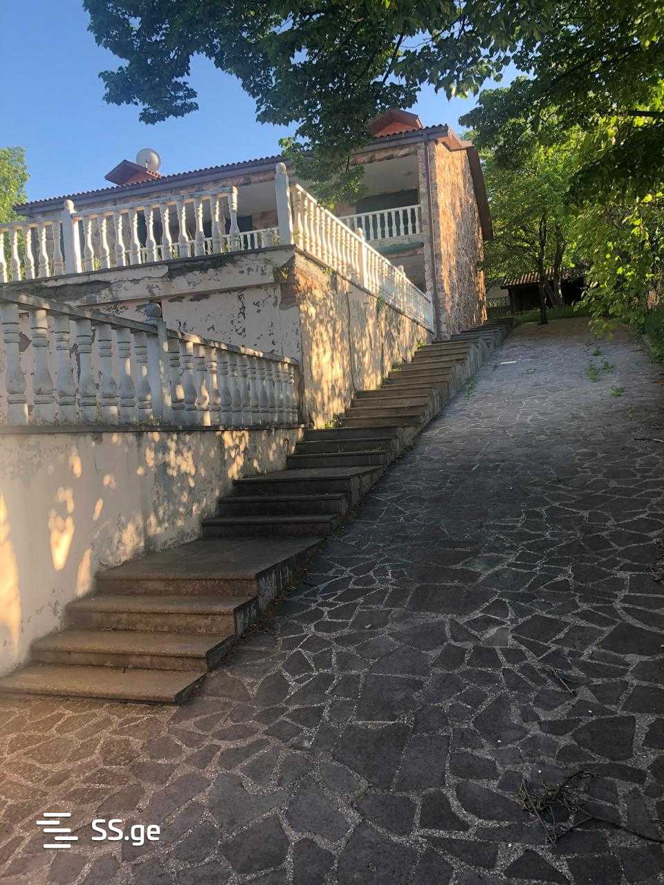 Summer Cottage For Sale. Tsavkisi, 3 of 4