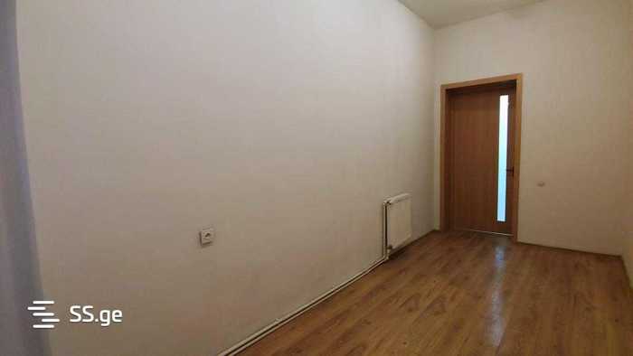 https://static.ss.ge/20260417/19_88fb654a-d45b-4cb3-87fe-c17ccf43a13c_Thumb.jpg