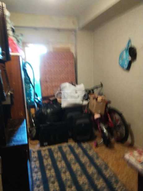 https://static.ss.ge/20260417/19_8b2e6090-510a-4051-a824-db0337b4a747_Thumb.jpg