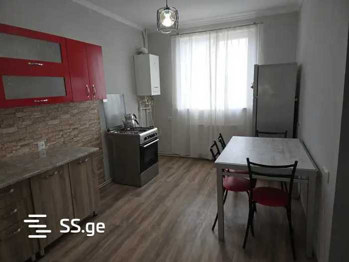 https://static.ss.ge/20260417/19_935b7086-ef13-4b5b-affc-6def2183c35e_Thumb.jpg