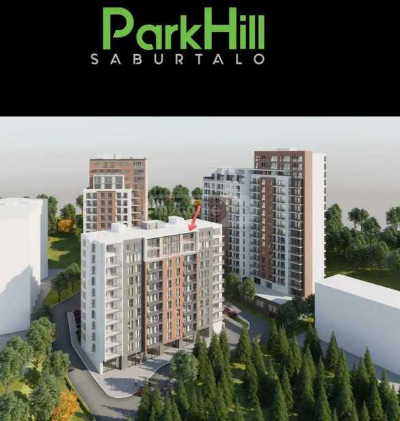 https://static.ss.ge/20260417/19_ade3718a-b021-4dbb-9944-cc31fbc606d8_Thumb.jpg