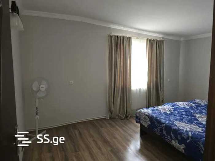 https://static.ss.ge/20260417/1_3361dab1-3695-48c3-bf20-27bed6bdbb20_Thumb.jpg