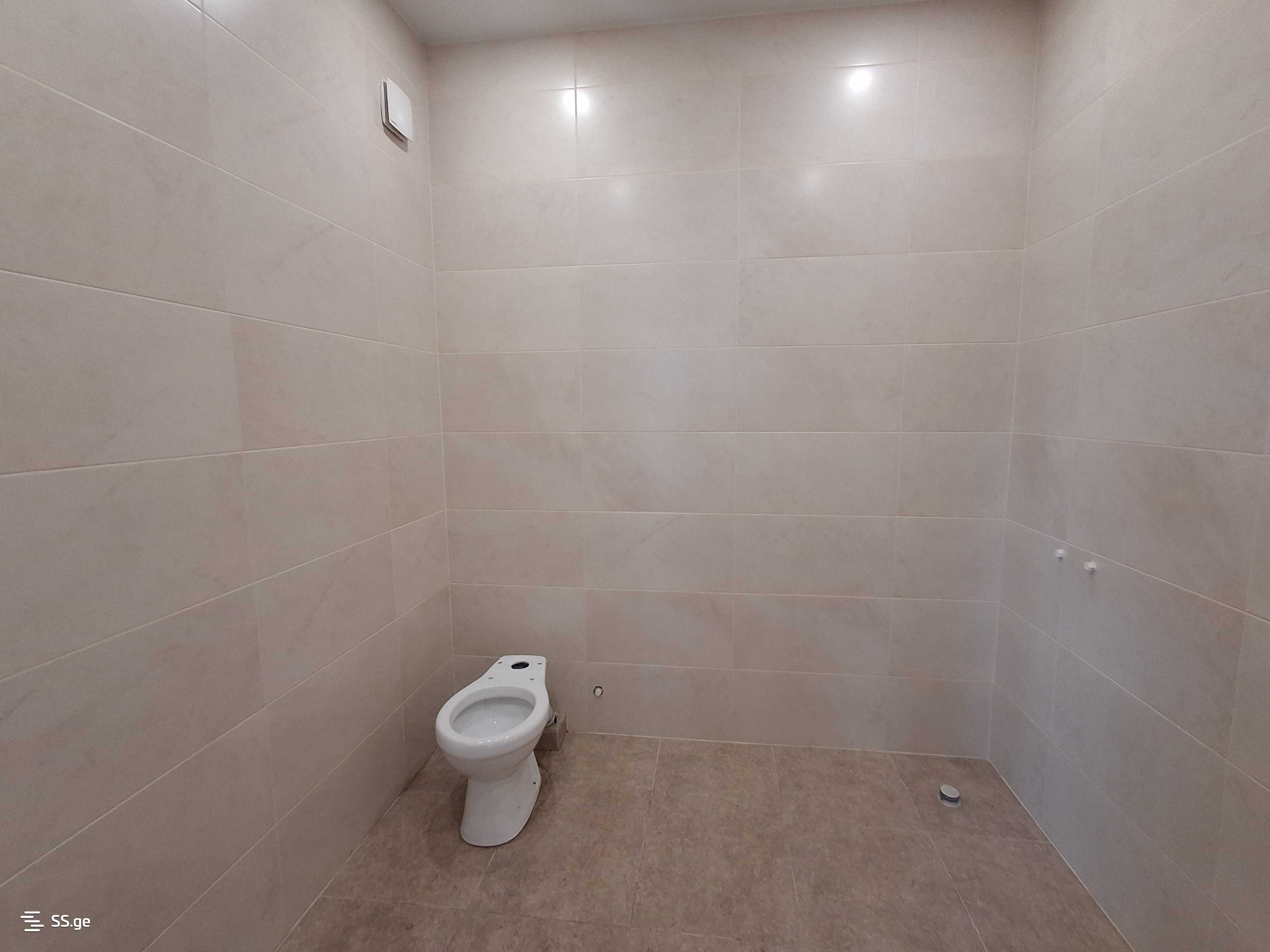 Продажа 3-комната Квартира view 11