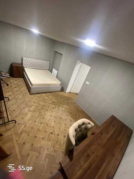 https://static.ss.ge/20260417/1_4e86d9f2-194c-4eab-9748-85878ef3d72d_Thumb.jpg