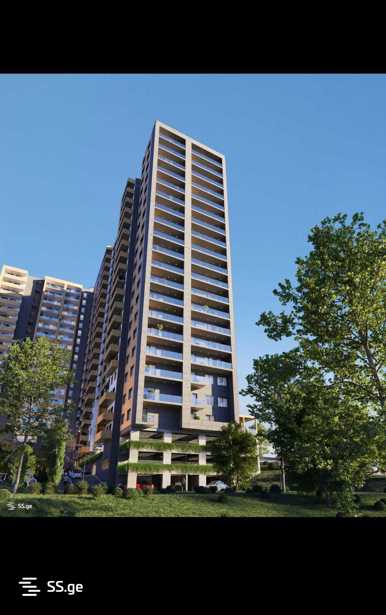 https://static.ss.ge/20260417/1_a156db68-7c62-4405-88e7-f86145edf242_Thumb.jpg