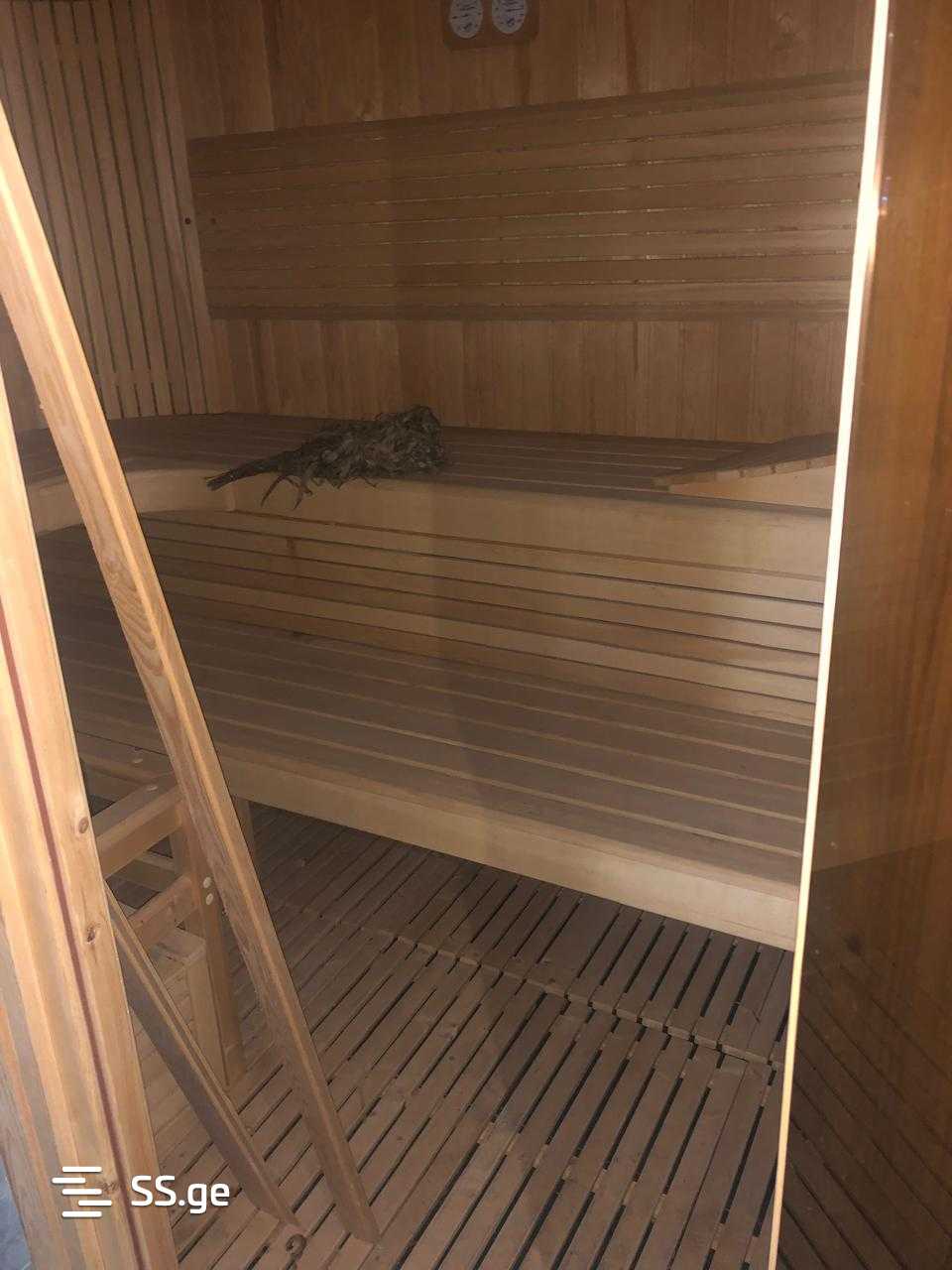 Продажа Summer Cottage в Цавкиси view 6