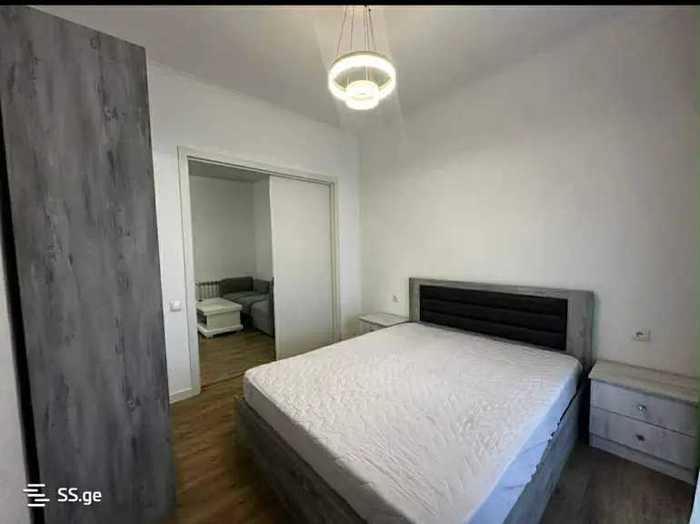 https://static.ss.ge/20260417/2_06b042fd-8d95-47b3-b7e9-5209a7e87dd3_Thumb.jpg