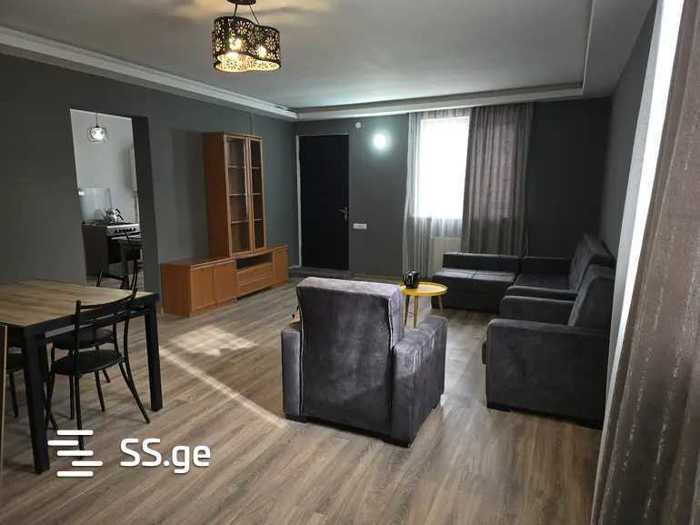 https://static.ss.ge/20260417/2_178b25ac-6a48-46b0-b0c9-c6c362928e0a_Thumb.jpg