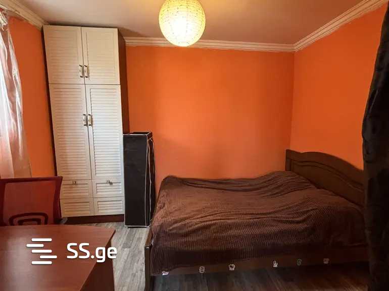 1 Room Private House For Sale, 3 of 4
