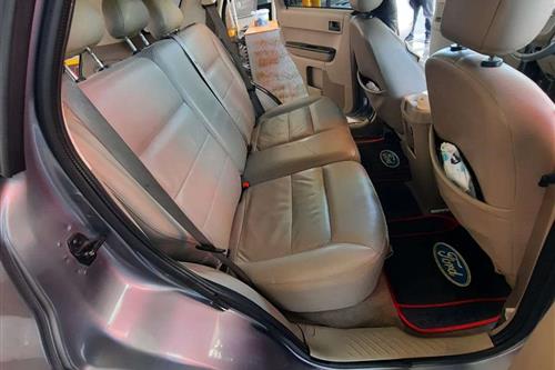 auto article photo