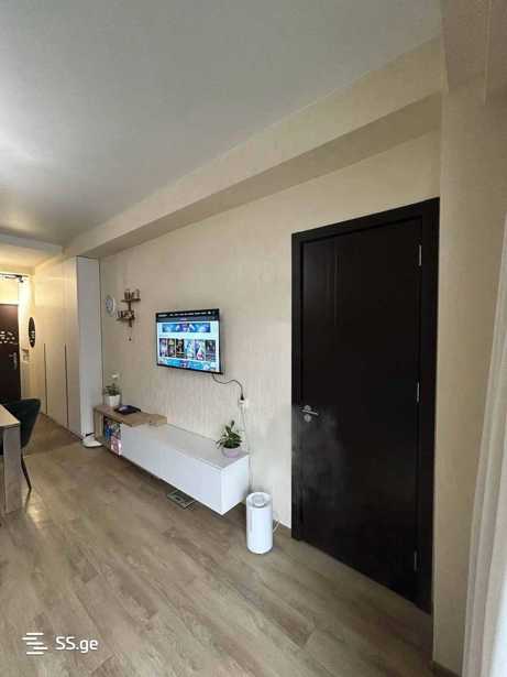 https://static.ss.ge/20260417/2_4defae70-28d6-4e07-bff7-477c78251a56_Thumb.jpg