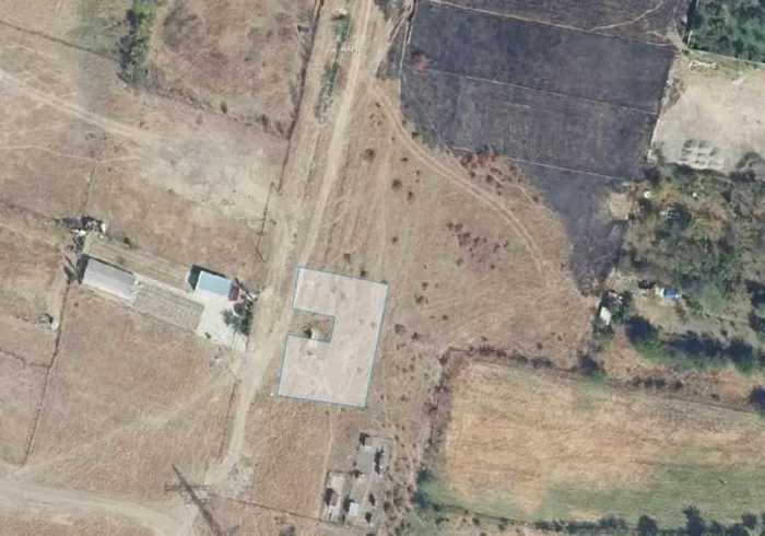 https://static.ss.ge/20260417/2_5ce9eaf4-1dcb-4826-adc0-fcb9db128142_Thumb.jpg