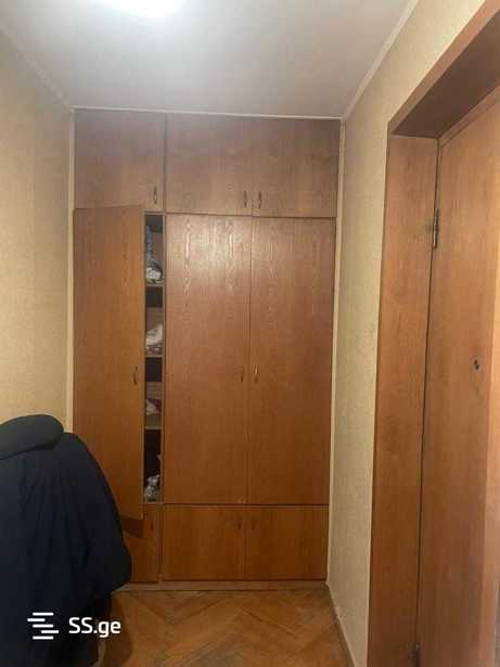 https://static.ss.ge/20260417/2_95bedea0-ccc9-4394-835c-b30af8d6daa4_Thumb.jpg