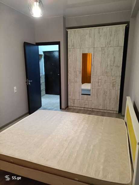https://static.ss.ge/20260417/2_a2f873fc-f682-4662-8911-346691479dc4_Thumb.jpg