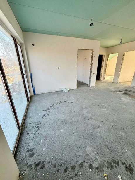https://static.ss.ge/20260417/2_fca79fcd-4401-4940-ab4d-42875843d87a_Thumb.jpg
