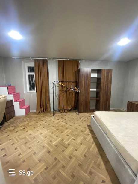 https://static.ss.ge/20260417/3_2a13f887-e98c-4e5b-b04b-e2b5566f25d3_Thumb.jpg