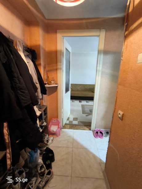 https://static.ss.ge/20260417/3_41037582-5bcb-4d6b-9fb0-d8286e7f8599_Thumb.jpg