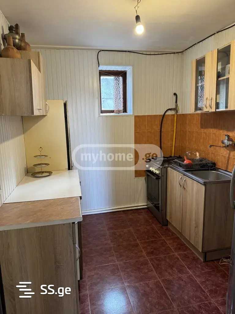 Private House For Rent. Betania view 9