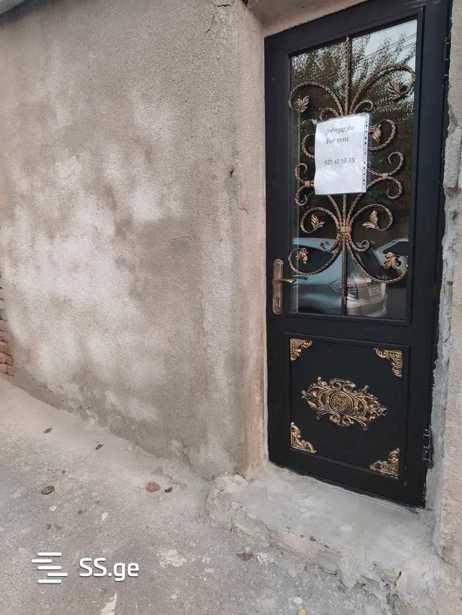 https://static.ss.ge/20260417/3_90966dca-88b1-4f23-94f6-9c456b5c0c76_Thumb.jpg