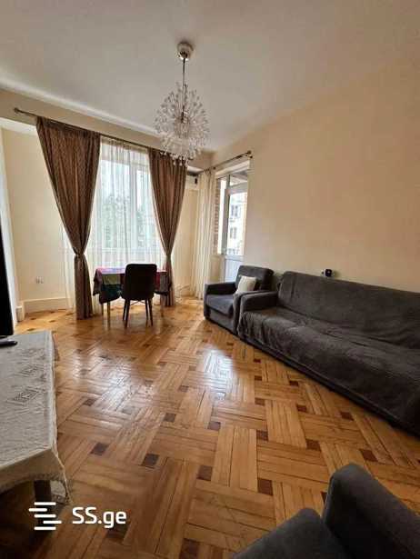 https://static.ss.ge/20260417/3_c4a32c2f-46ee-423c-902b-208de4f9c47e_Thumb.jpg