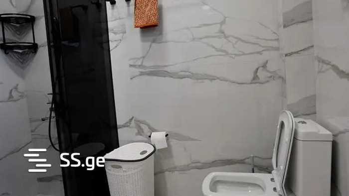 https://static.ss.ge/20260417/3_d6e6564d-d754-4289-82ca-482f21d3673f_Thumb.jpg