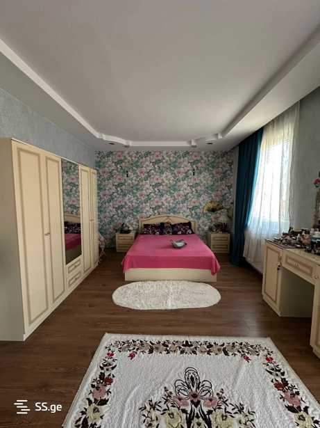 https://static.ss.ge/20260417/3_e4ff33ac-25a6-40fc-b42f-f4f787642910_Thumb.jpg