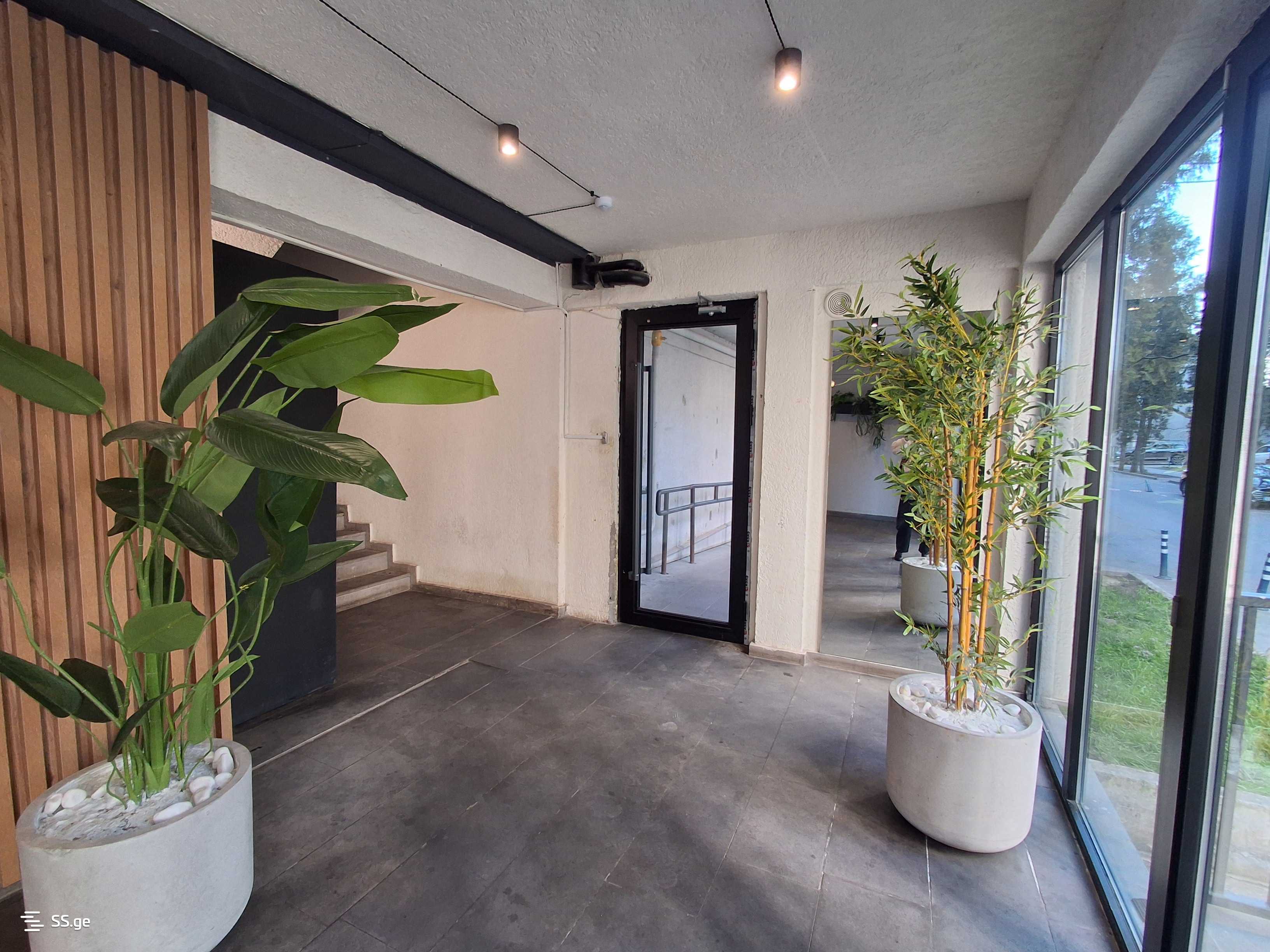 3 Room Flat For Sale, 3 of 4