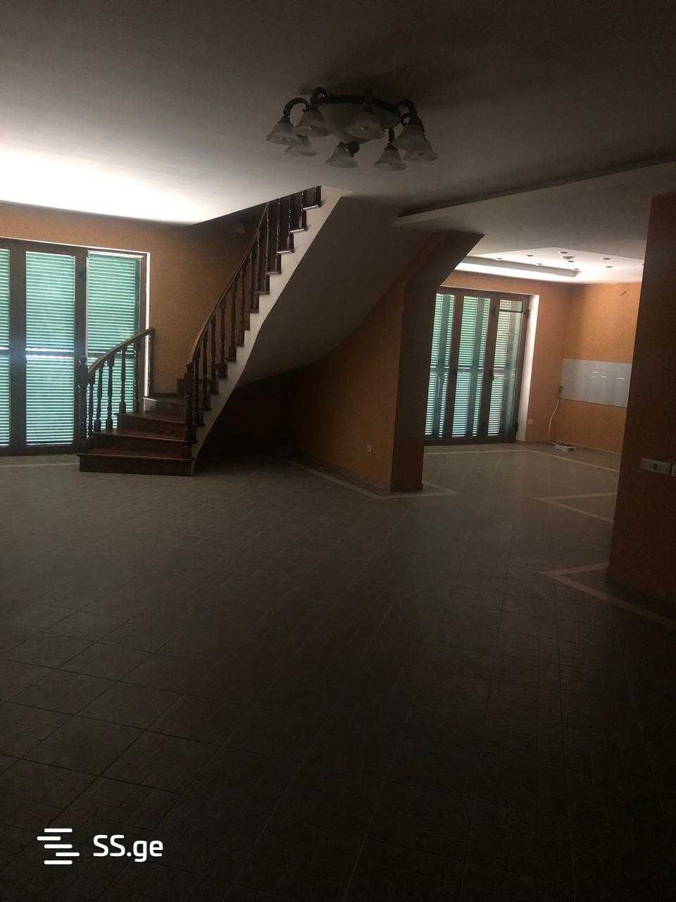 Продажа Summer Cottage в Цавкиси view 11