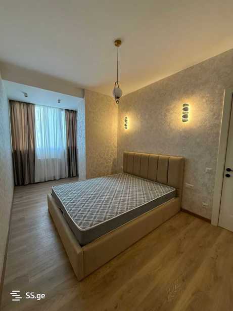 https://static.ss.ge/20260417/4_12a53699-153a-4ea2-b72e-c072b66a3d5f_Thumb.jpg