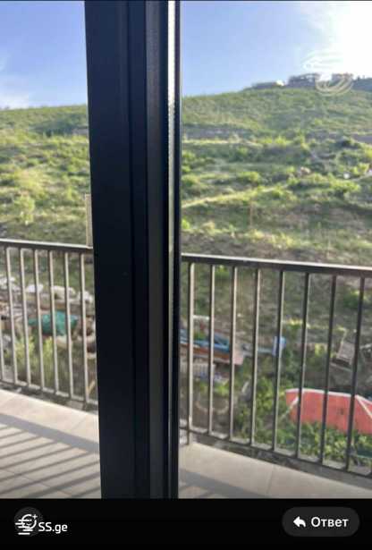 https://static.ss.ge/20260417/4_567dbbc2-9af9-4a3a-949c-753d65fd305e_Thumb.jpg