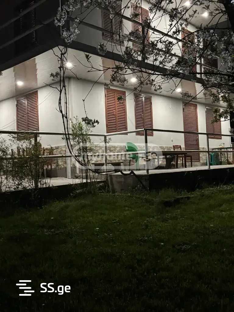 Private House For Rent. Betania view 18