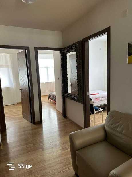 https://static.ss.ge/20260417/4_a8b51dc8-01c4-43ea-90c6-d1be007a06bc_Thumb.jpg
