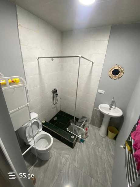 https://static.ss.ge/20260417/4_bd3d9425-0be0-47c8-8644-5060929a3c9d_Thumb.jpg