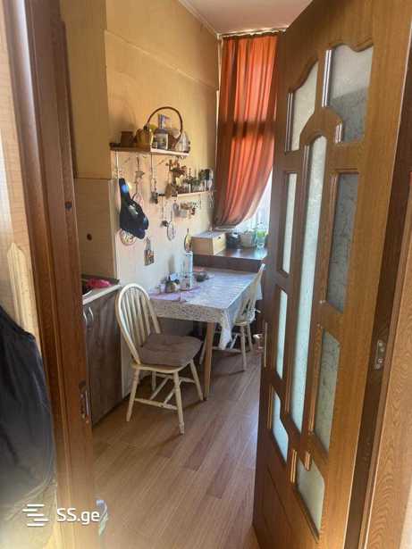 https://static.ss.ge/20260417/4_cb82fa4e-8f43-43a5-ae59-fdfddd99185c_Thumb.jpg