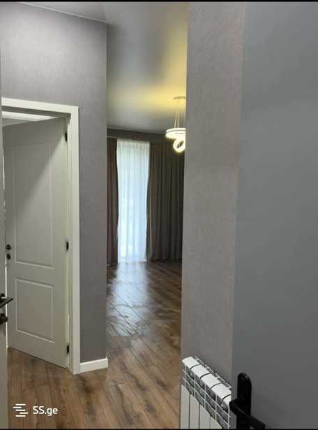https://static.ss.ge/20260417/4_d0fb6c95-7cc7-4c38-9a3e-e88814952dea_Thumb.jpg