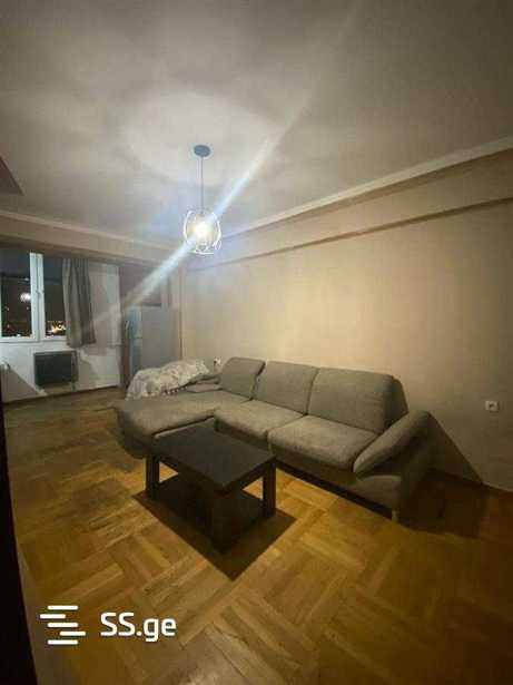 https://static.ss.ge/20260417/5_2d784caf-64d7-4c84-ba08-c79be6e696fe_Thumb.jpg