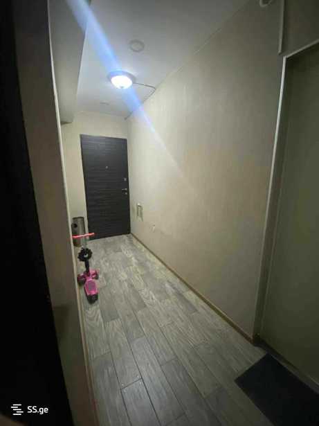 https://static.ss.ge/20260417/6_15f76300-0098-4351-8ae2-050d618cf74b_Thumb.jpg