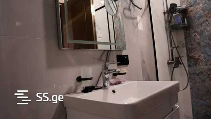 https://static.ss.ge/20260417/6_169234c9-bb8e-4e41-a1ff-282dddb66688_Thumb.jpg